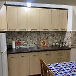 Ilda\'S House In The City Center