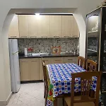 Ilda\'S House In The City Center